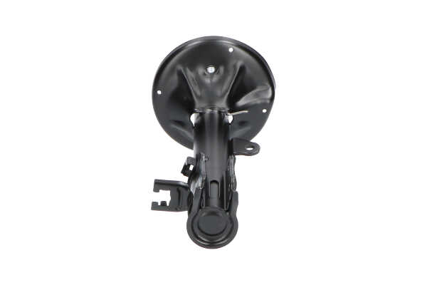 Original KAVO PARTS Stoßdämpfer online kaufen