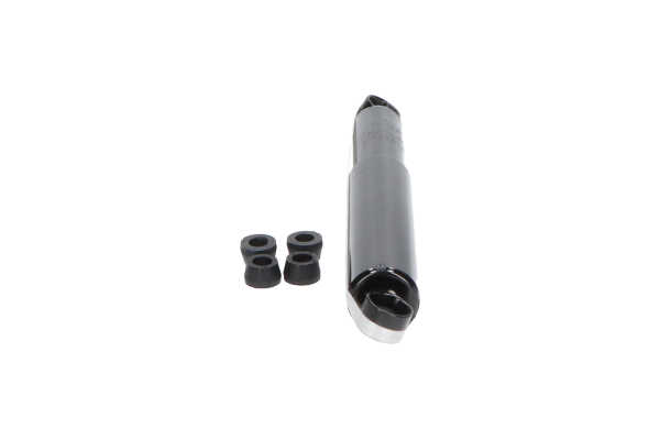 Original KAVO PARTS Stoßdämpfer online kaufen