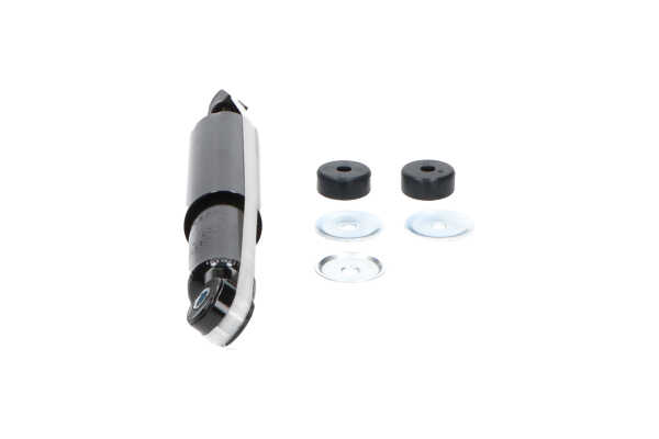 Original KAVO PARTS Stoßdämpfer online kaufen