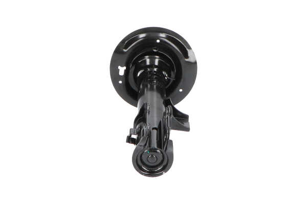 Original KAVO PARTS Stoßdämpfer online kaufen