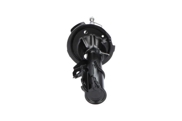 Stoßdämpfer SSA-4004 von KAVO PARTS günstig für 58,22 € online kaufen