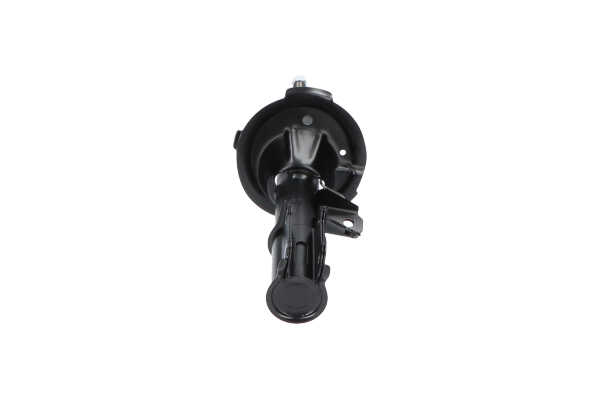 Stoßdämpfer SSA-4005 von KAVO PARTS günstig für 41,64 € online kaufen