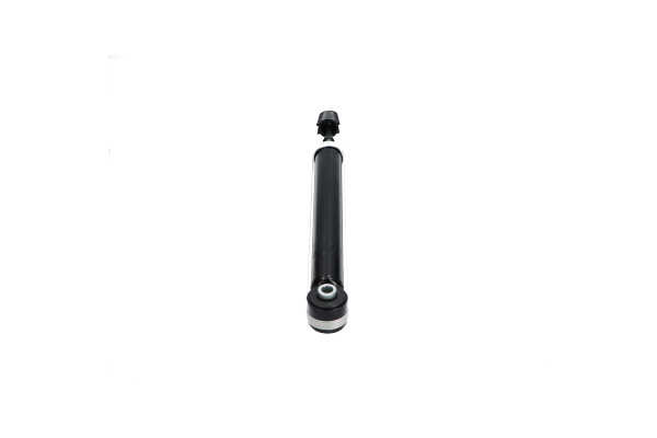 Stoßdämpfer SSA-4006 von KAVO PARTS günstig für 35,54 € online kaufen