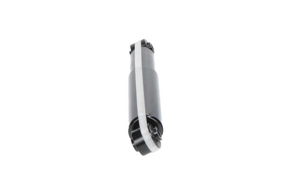 Original KAVO PARTS Stoßdämpfer online kaufen