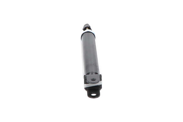 KAVO PARTS Stoßdämpfer SSA-4008 online kaufen