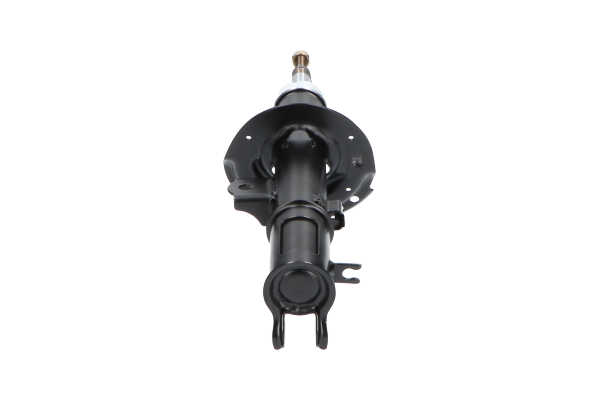 Stoßdämpfer von KAVO PARTS