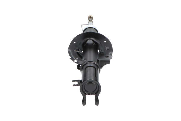 Stoßdämpfer von KAVO PARTS