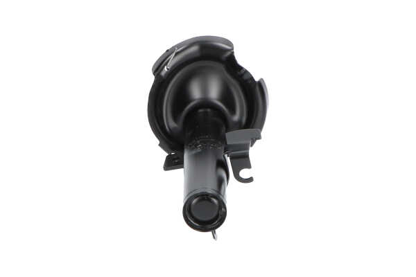 Original KAVO PARTS Stoßdämpfer online kaufen