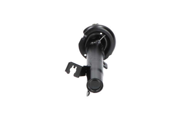 Original KAVO PARTS Stoßdämpfer online kaufen