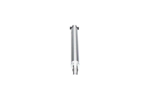 Original KAVO PARTS Stoßdämpfer online kaufen