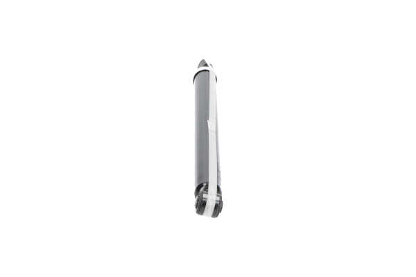 KAVO PARTS Stoßdämpfer SSA-4514 online kaufen