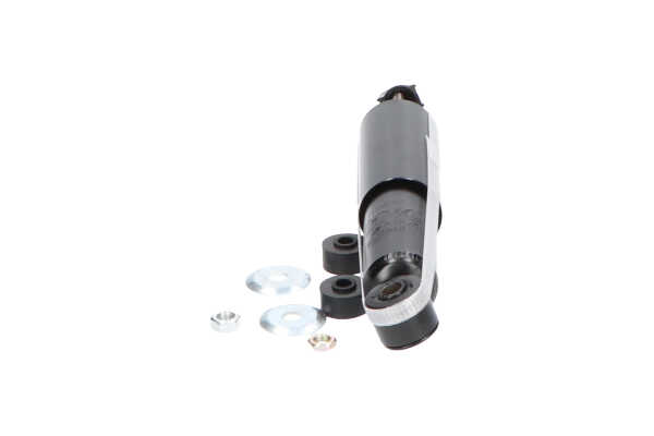 KAVO PARTS Stoßdämpfer SSA-5501 online kaufen