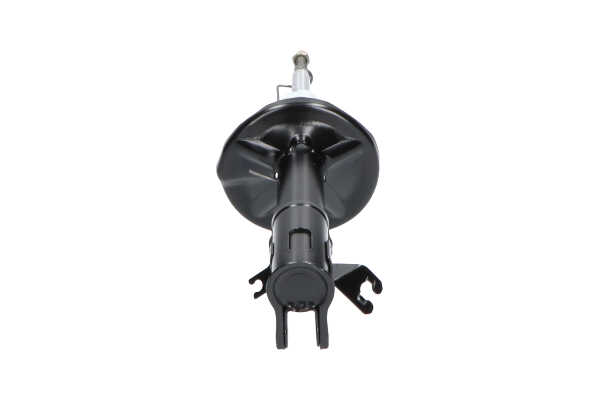 Stoßdämpfer von KAVO PARTS