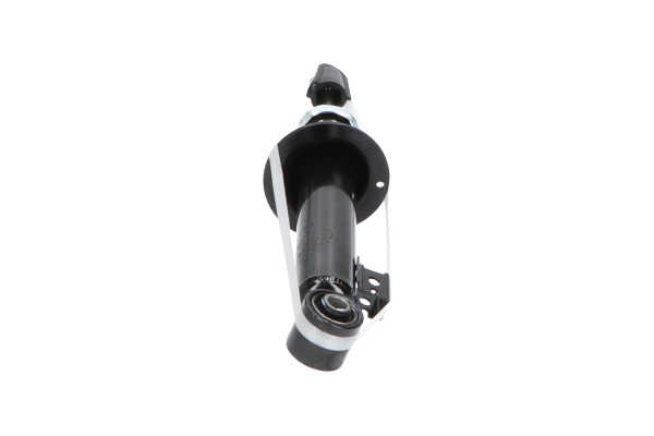 Stoßdämpfer SSA-5506 von KAVO PARTS günstig für 46,55 € online kaufen