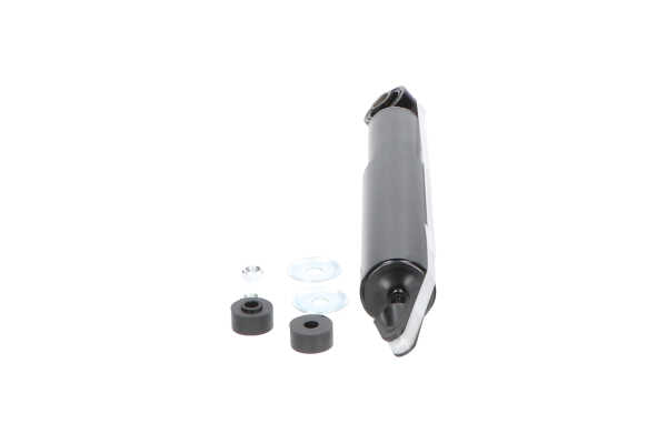 Original KAVO PARTS Stoßdämpfer online kaufen
