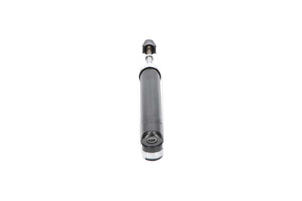 Stoßdämpfer SSA-6501 von KAVO PARTS günstig für 37,52 € online kaufen