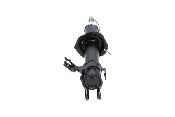 Stoßdämpfer SSA-6503 von KAVO PARTS günstig für 55,02 € online kaufen