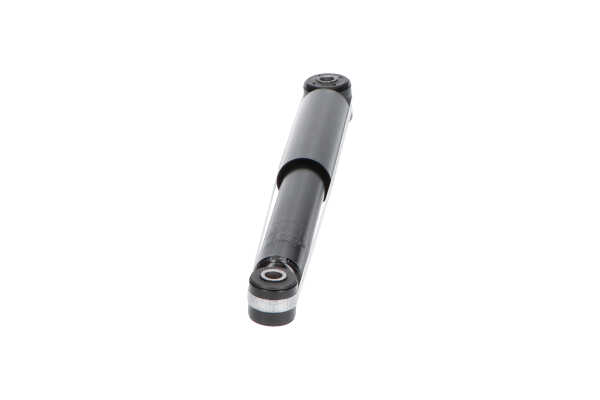 Stoßdämpfer SSA-6507