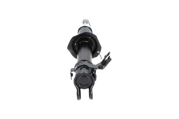 Stoßdämpfer SSA-6508 von KAVO PARTS günstig für 57,76 € online kaufen