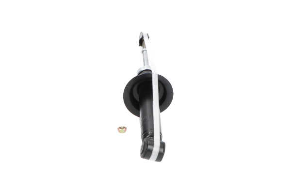 Stoßdämpfer für NISSAN von KAVO PARTS