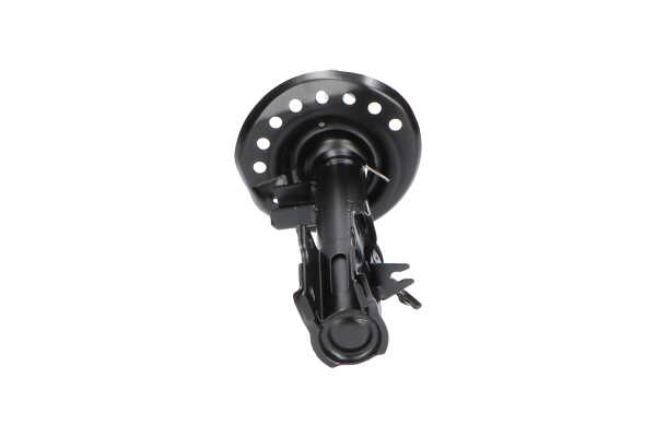 Original KAVO PARTS Stoßdämpfer online kaufen