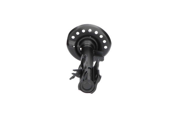 Stoßdämpfer SSA-6514 von KAVO PARTS günstig für 73,20 € online kaufen