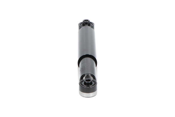 Original KAVO PARTS Stoßdämpfer online kaufen