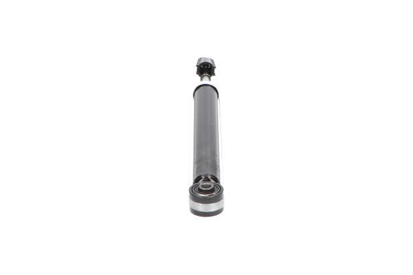 Osta KAVO PARTS Iskunvaimennin netistä Micra IV Hatchback (K13KK)-mallille edulliseen hintaan