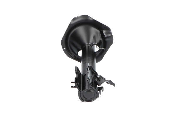 Original KAVO PARTS Stoßdämpfer online kaufen