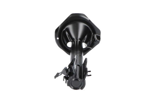 Stoßdämpfer SSA-6523 von KAVO PARTS günstig für 66,92 € online kaufen