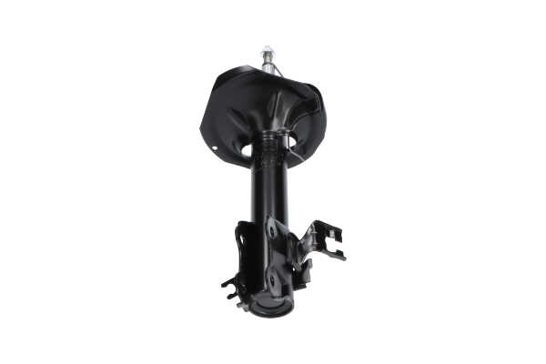 Original KAVO PARTS Stoßdämpfer online kaufen