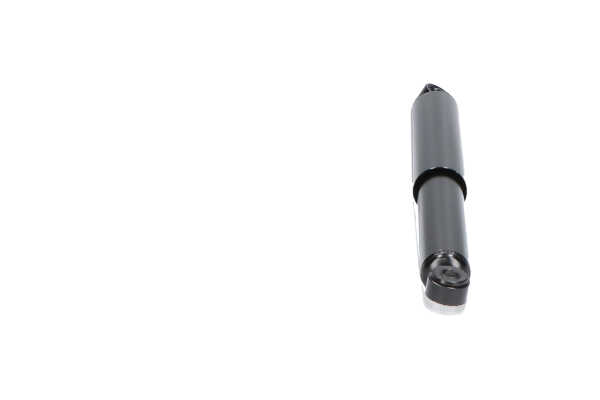 Stoßdämpfer von KAVO PARTS
