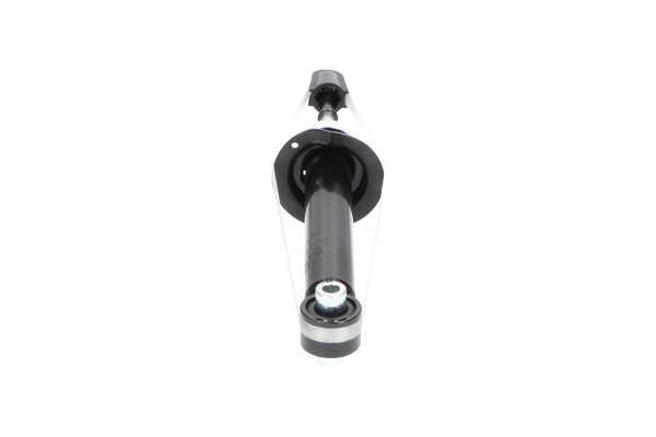 Stoßdämpfer SSA-6533 von KAVO PARTS günstig für 80,46 € online kaufen