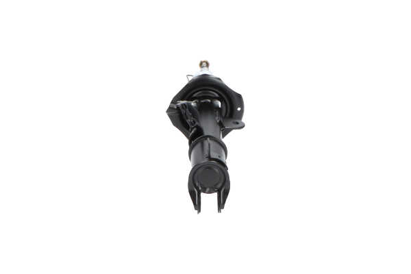 Stoßdämpfer von KAVO PARTS
