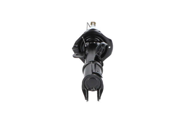Stoßdämpfer von KAVO PARTS