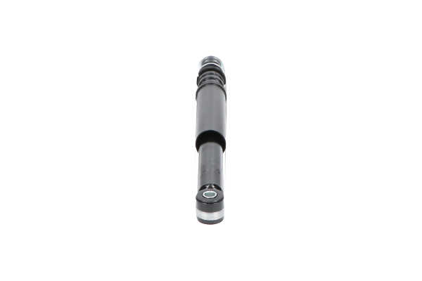 Stoßdämpfer SSA-6536 von KAVO PARTS günstig für 49,85 € online kaufen