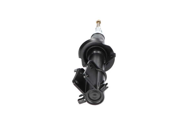 Stoßdämpfer von KAVO PARTS