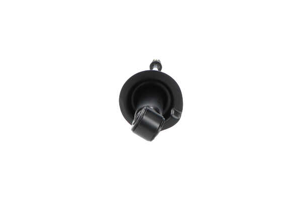 Original KAVO PARTS Stoßdämpfer online kaufen