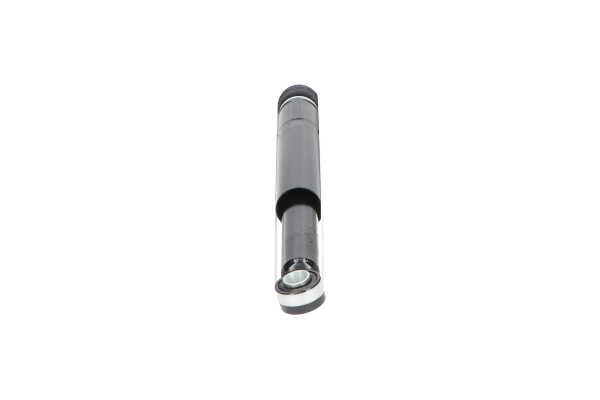 Stoßdämpfer von KAVO PARTS