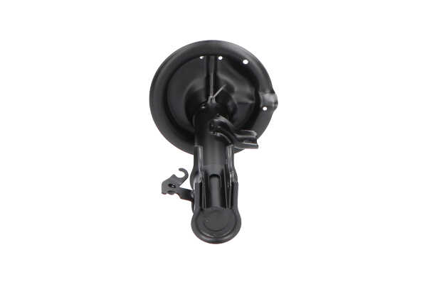 Stoßdämpfer von KAVO PARTS
