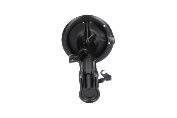 Stoßdämpfer von KAVO PARTS