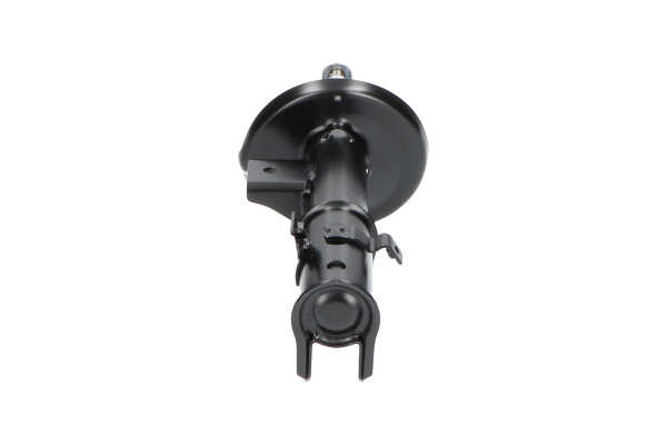 Stoßdämpfer von KAVO PARTS