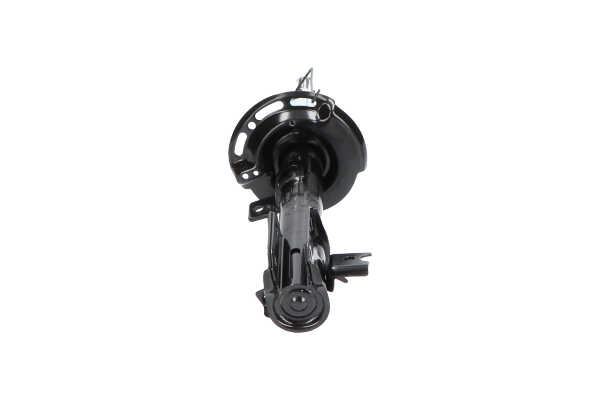Stoßdämpfer SSA-8507 von KAVO PARTS günstig für 133,88 € online kaufen