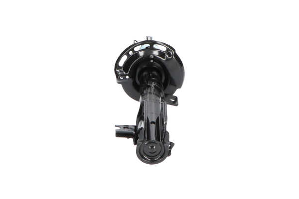 Stoßdämpfer SSA-8508 von KAVO PARTS günstig für 133,88 € online kaufen