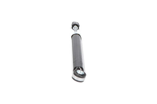 Stoßdämpfer von KAVO PARTS