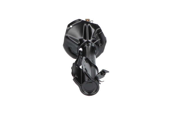 Stoßdämpfer SSA-8510 von KAVO PARTS günstig für 41,95 € online kaufen
