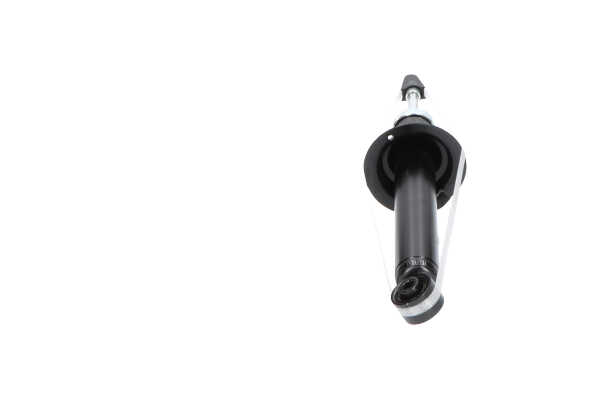 Compre Amortecedor da KAVO PARTS SSA-9001 a um preço baixo por 51,63 €