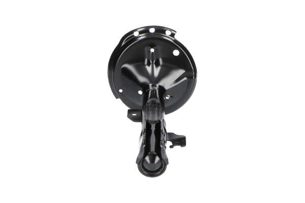 Compre Amortecedor da KAVO PARTS SSA-9002 a um preço baixo por 82,19 €