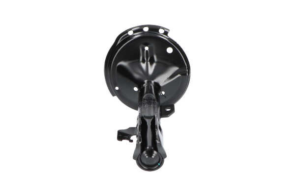 Compre Amortecedor da KAVO PARTS SSA-9003 a um preço baixo por 82,19 €