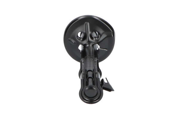 Stoßdämpfer SSA-9009 von KAVO PARTS günstig für 67,71 € online kaufen